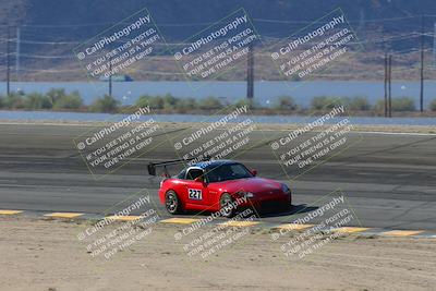 media/Nov-10-2024-Speed Ventures (Sun) [[498b179db7]]/3-Green Group/Session 1 Bowl Exit/